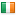 albergolosone.ch server is located in Ireland